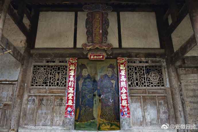 The military sent helicopters to rescue stranded motorists after a snowstorm