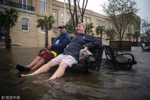 Biologists develop bee-safe pesticide