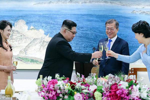 Two major political parties reached a compromise on immigration policy to address labor shortages