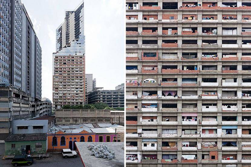 A school district introduced a new mental health program for students with counselors in every school