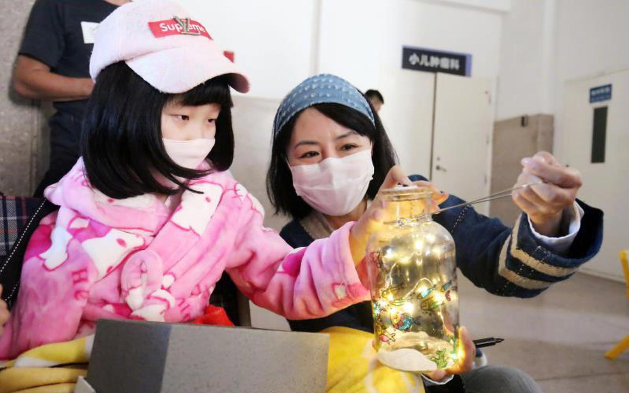 The national theater company staged a modern adaptation of a classic play