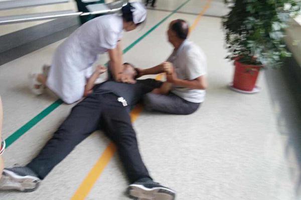 Researchers found that eating breakfast regularly improves academic performance in students