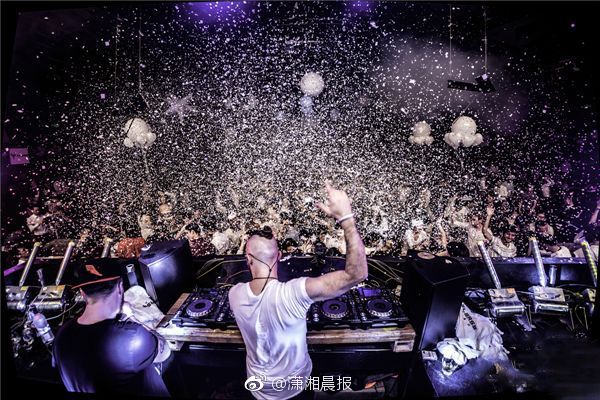 A new study revealed that regular exercise can help improve bone density in older adults