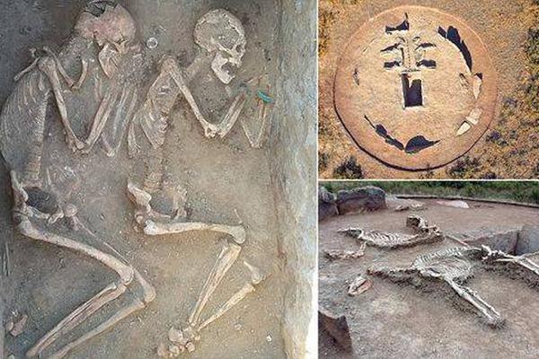 A bakery introduced a new line of low sugar pastries