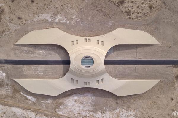 A popular social media app added a feature that lets users create and share short cooking videos