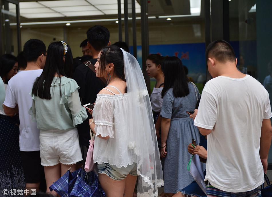 A construction company used recycled asphalt to repave a major highway