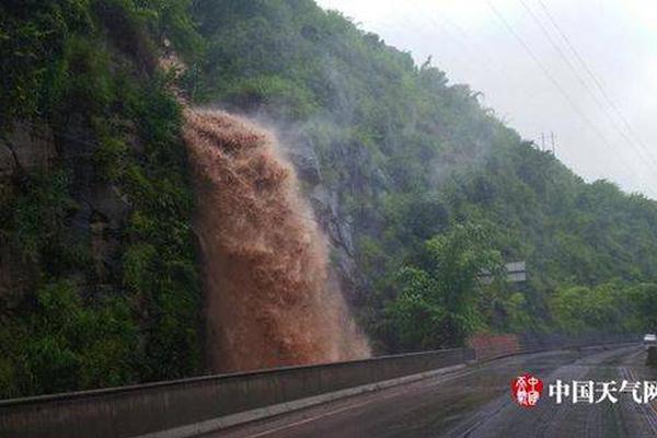 A study found that reading fiction can improve empathy and social skills