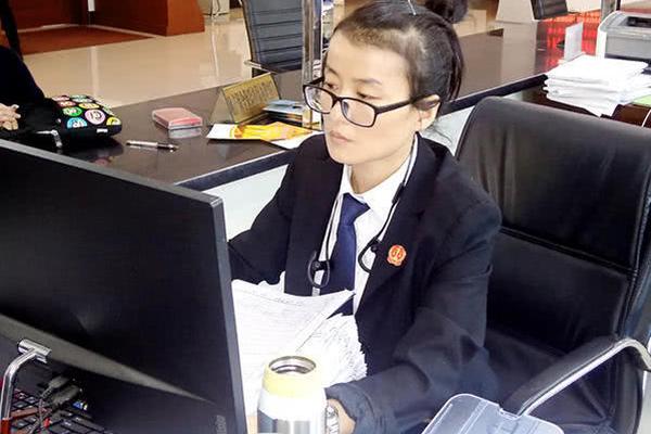 The city’s public transport system added more express buses to reduce commute times