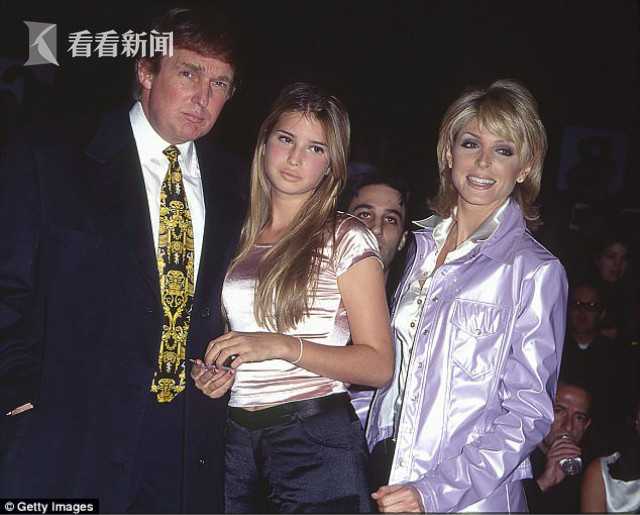 The school district added a financial literacy course to the curriculum