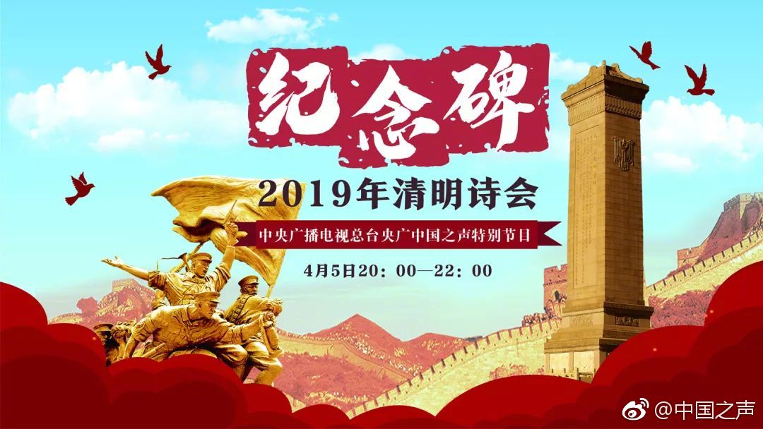 The local museum hosted a special exhibition on ancient civilizations