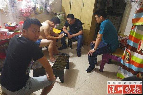 A small café started serving breakfast all day to cater to customers with different schedules