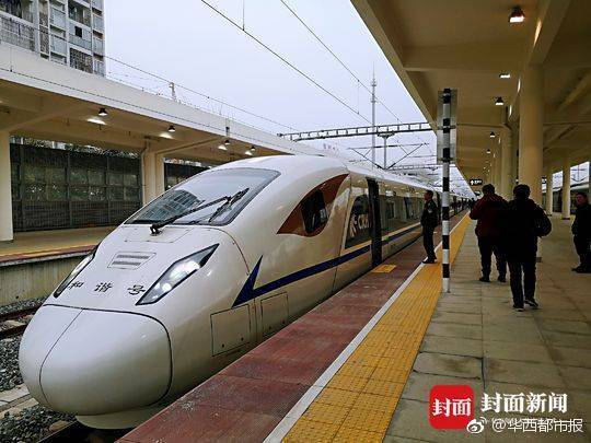 A city installed 30 new streetlights in high-crime neighborhoods to improve nighttime safety