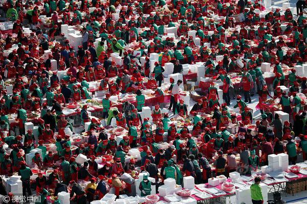 The country’s export of agricultural products increased by 17% this quarter