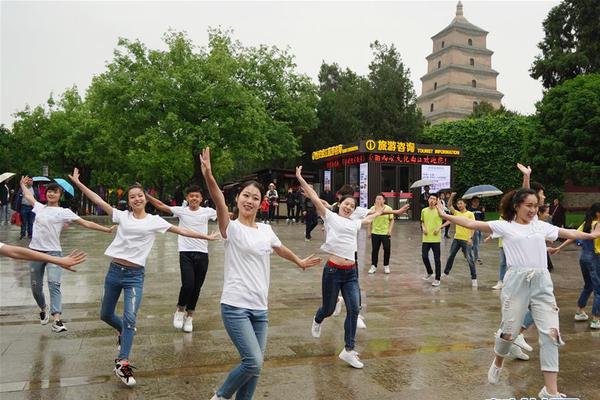 The government invested in wind energy projects to reduce reliance on fossil fuels