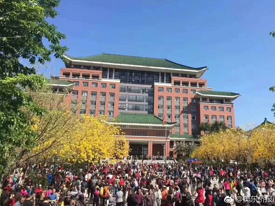 Research shows that getting enough sleep improves athletic performance