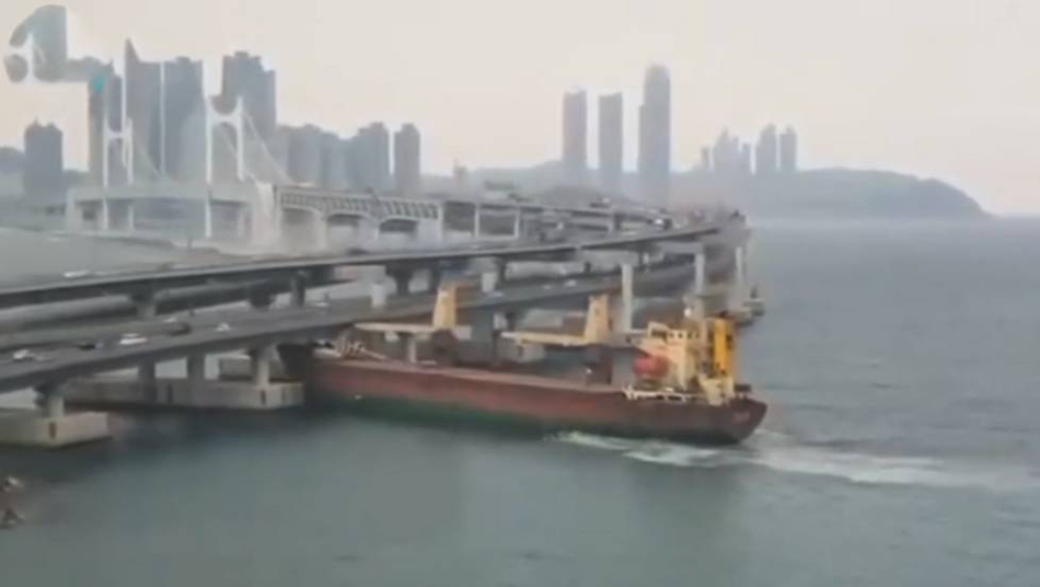 Researchers found that daily meditation can reduce stress levels by up to 25% in adults