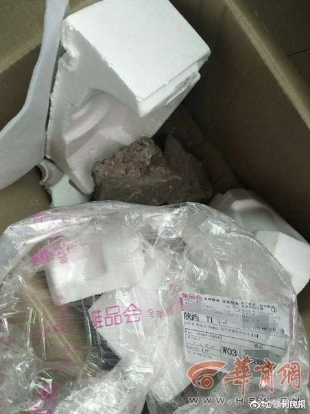 Engineers developed a new battery technology that extends electric vehicle range by 50%