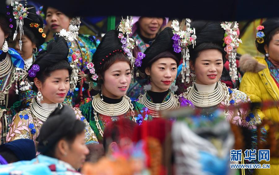 The federal bank announced measures to stabilize the stock market