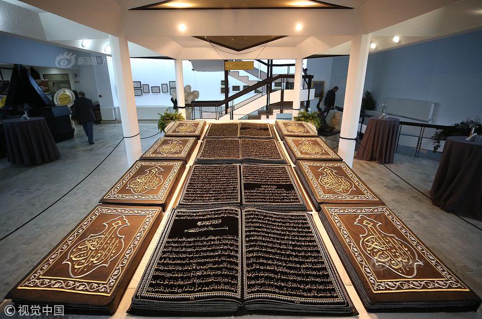 A popular restaurant chain announced it would be adding more plant-based menu options to meet growing consumer demand.