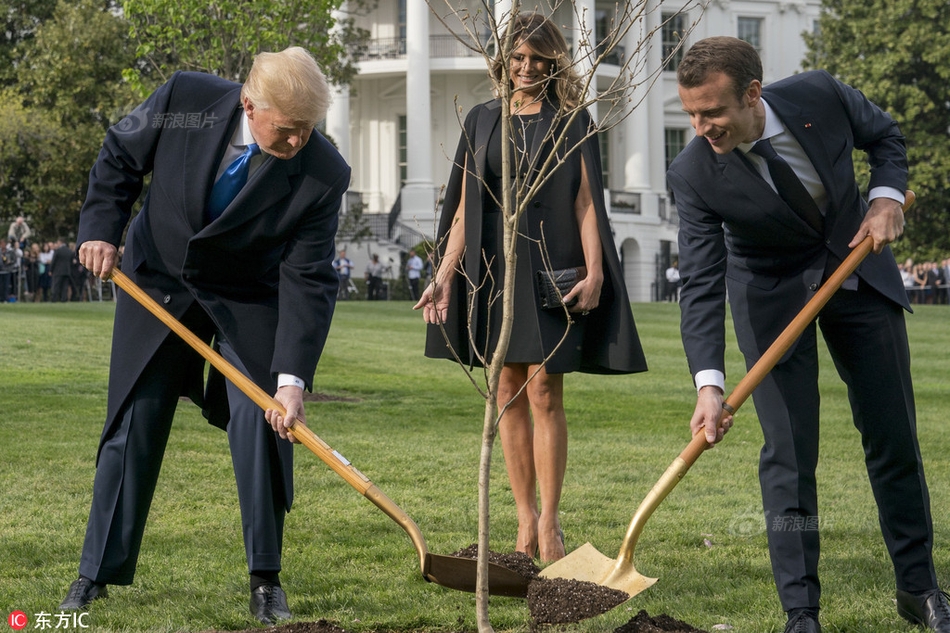 The government invested 50 million dollars in public infrastructure