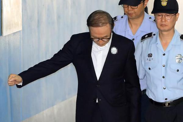 A local community center opened its doors to homeless individuals, offering shelter, food, and job training programs.