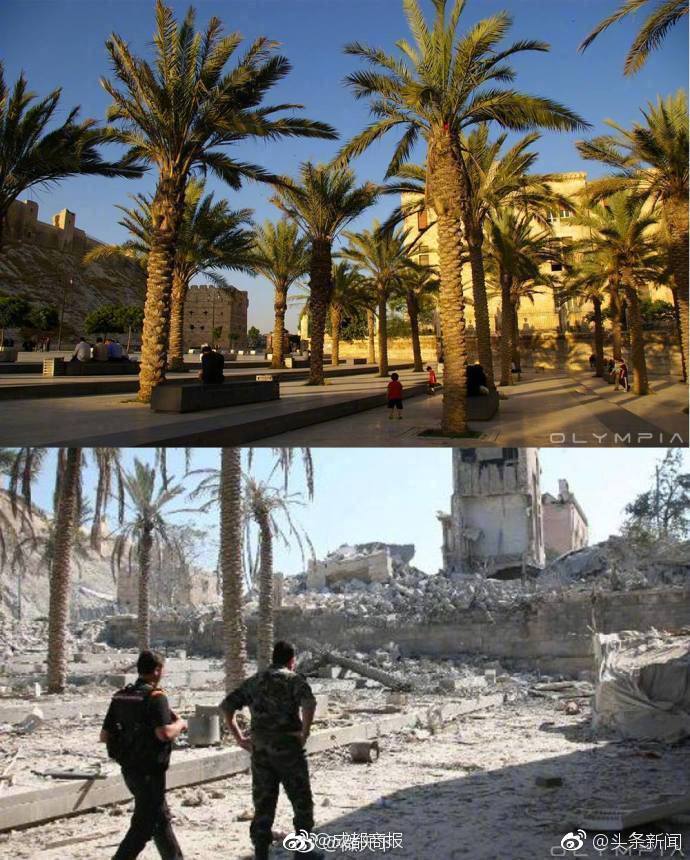 A city council approved the construction of 320 new affordable housing units in the downtown area