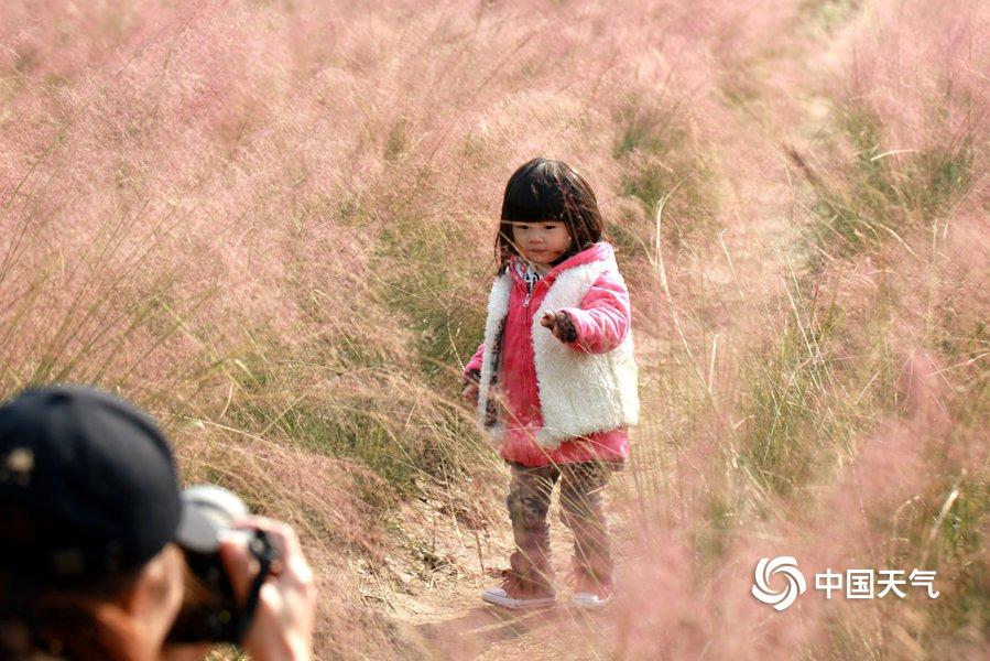 A city launched a program to help homeless people find jobs and permanent housing