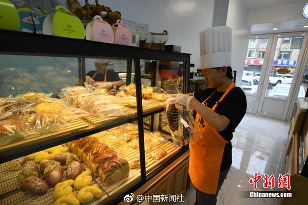 The postal service introduced a new express delivery option for packages that arrive within 24 hours