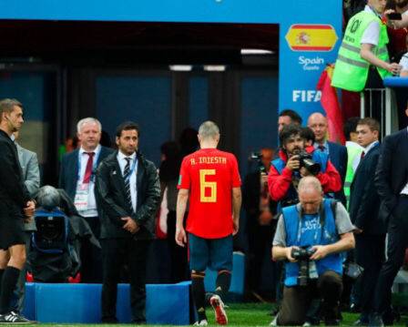 Art gallery hosts opening reception for exhibit by local contemporary artists