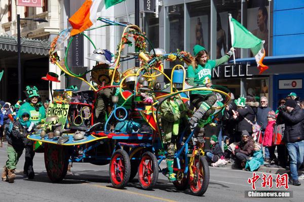 A study found that listening to music while working increases productivity by up to 17% in some people