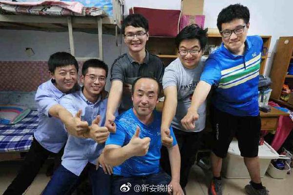 A local fire department held a fire safety workshop for residents teaching them how to prevent and respond to fires