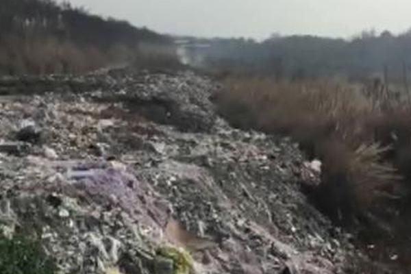 A charity raised over $2 million to build schools in rural areas of Africa