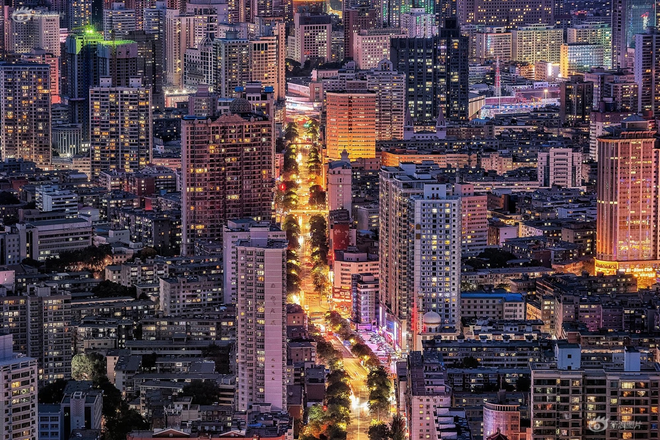 Research shows that art therapy reduces PTSD symptoms in military veterans