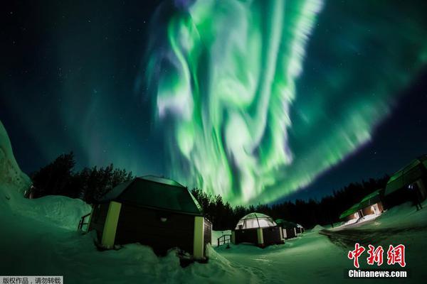 A new mobile app was launched that helps users find and book eco-friendly hotels and travel experiences