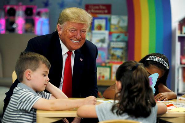 A car manufacturer revealed a new electric truck with a towing capacity of 10000 pounds