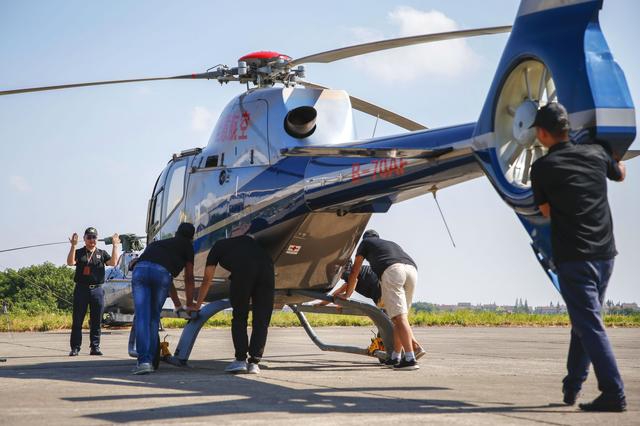 A tech company released software that helps teachers create online lessons