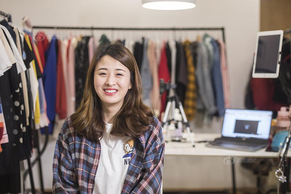 Hikers find rare orchid species in mountain nature reserve