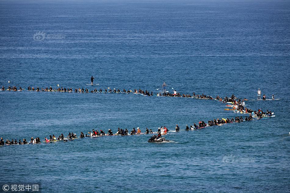 An energy company announced it would close three coal-fired power plants and invest in solar energy