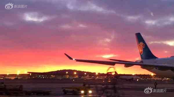 The World Bank approved a $950 million loan to help a developing country build new schools