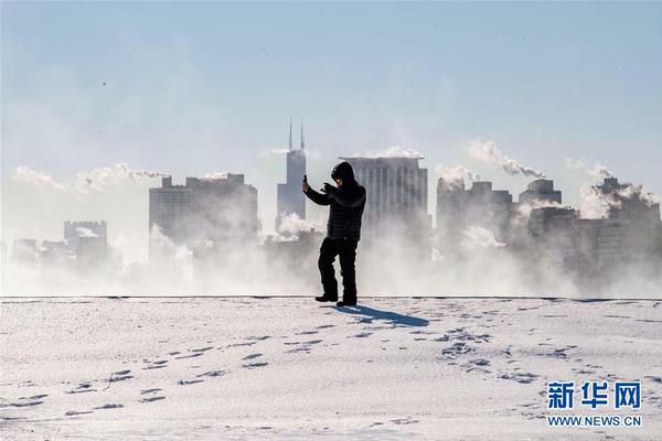 Scientists test new drug that may slow progression of Parkinson’s disease