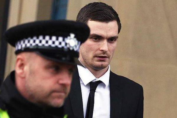 Study shows that audiobooks help people with dyslexia improve reading skills