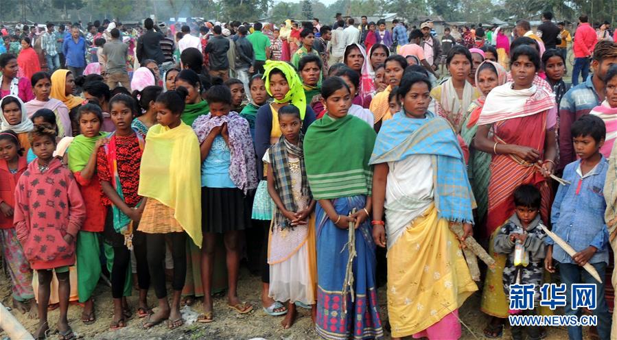 Doctors successfully performed a rare organ transplant on a 5.5-year-old child giving them a new chance at life