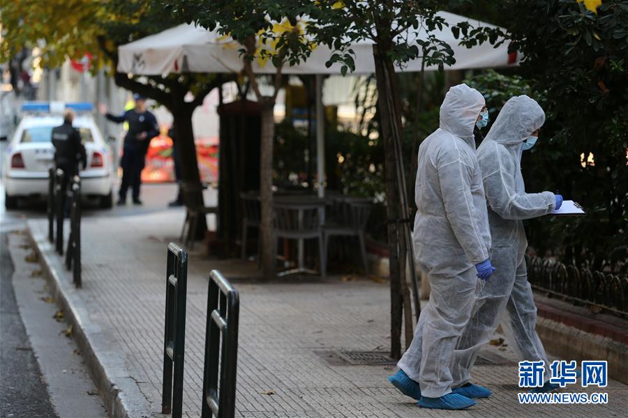 City officials approved a plan to convert old factories into affordable housing