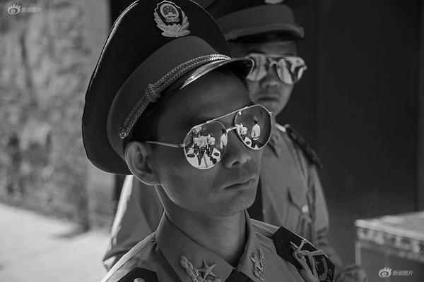 The city introduced a bike-sharing program with electric bikes for longer trips