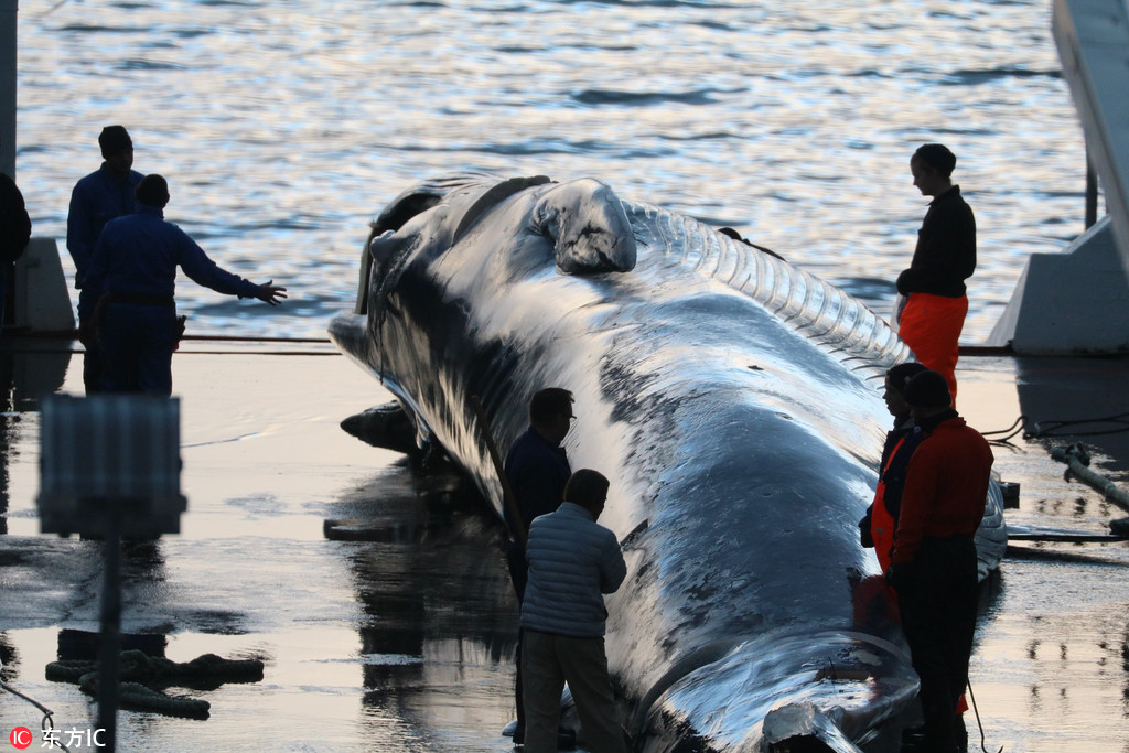 A drought in the southwest led to the restriction of outdoor water use for businesses