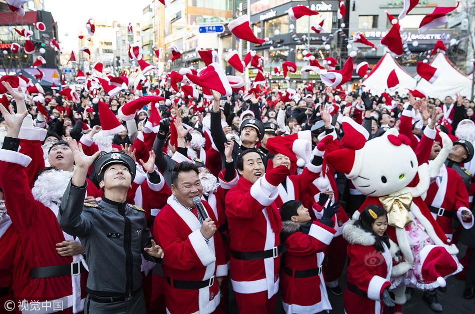 Study indicates that playing team sports improves leadership skills in teens