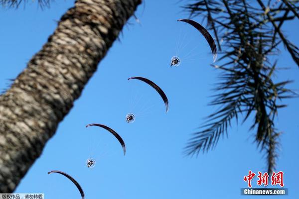 Research indicates that volunteering improves job prospects for young adults