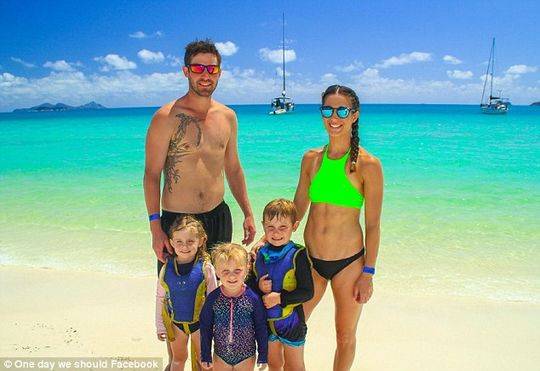 A new study found that 40% of young adults struggle with anxiety due to work and financial pressures