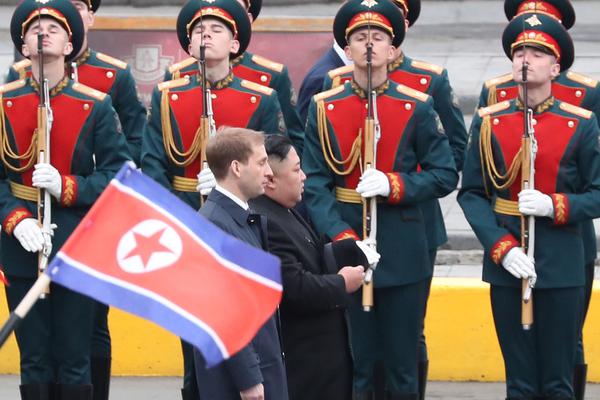 A museum hosted a workshop on photography for beginners