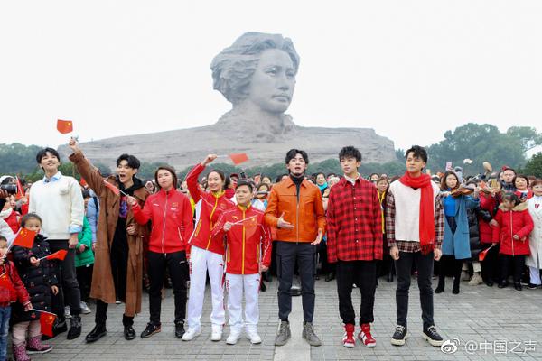 A library added books in 10 different languages to support immigrant families